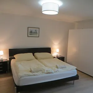  Appartement Premium Amadeus