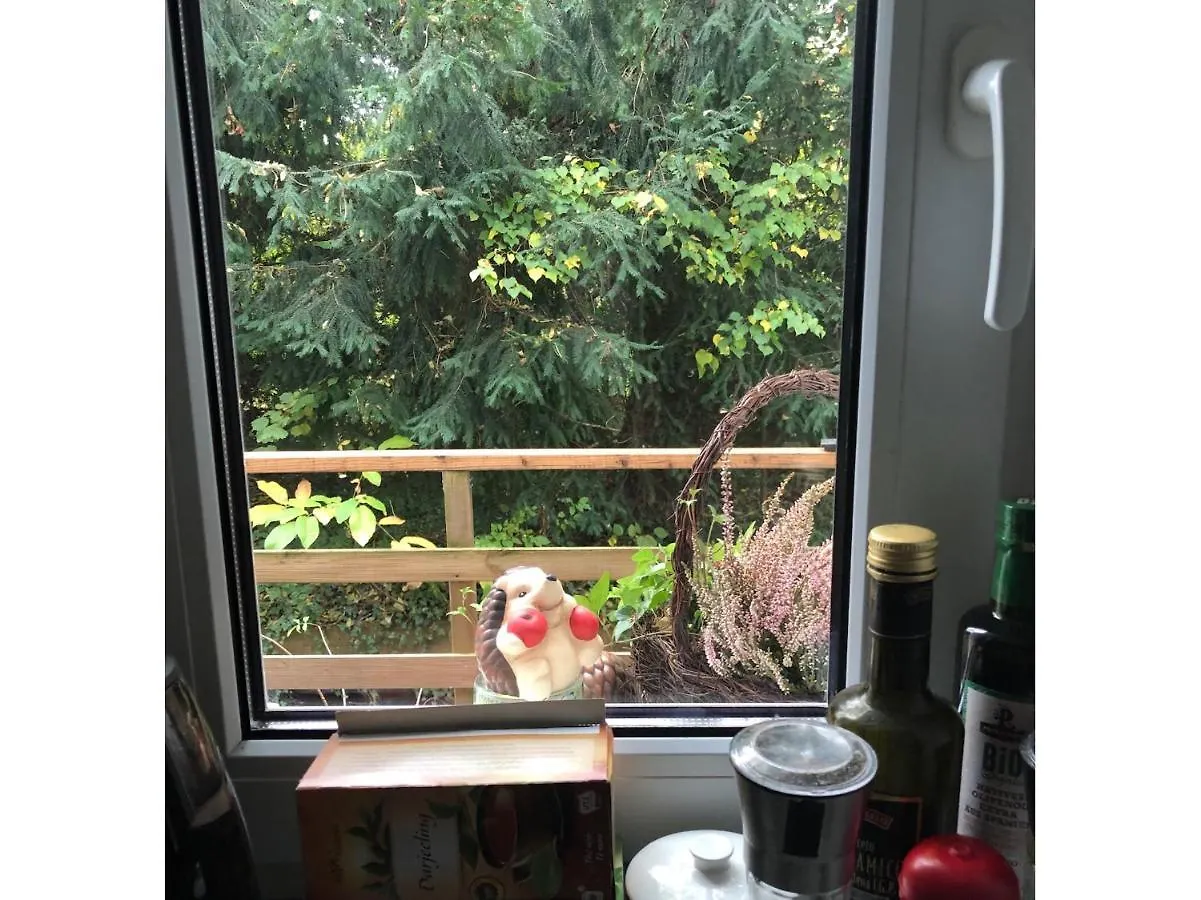 Lisa Apartment 잘츠부르크 0*,  오스트리아